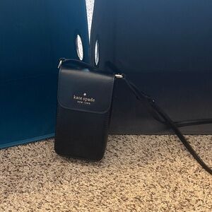 New Without Tags Kate Spade Crossbody
